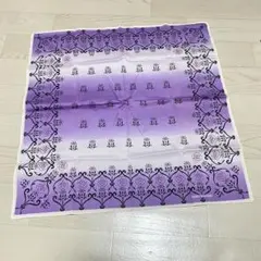MARIO VALENTINOのサムネイル