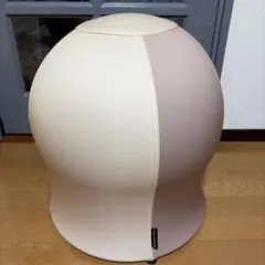 さんごチェアのサムネイル