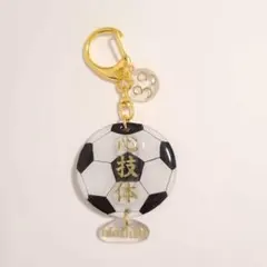 りあり（購入前に紹介文見て下さい）様専用ページ