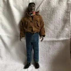 Item thumbnail for item 042c1c87-a00a-4d8d-a353-6791b0ad56d3