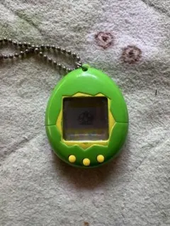 2025年最新】たまごっちレアカラーの人気アイテム - メルカリ