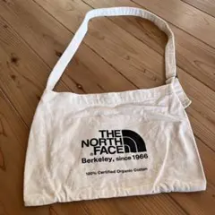 THE NORTH FACE ショルダーバッグ サコッシュ