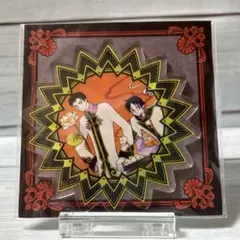 xxxHOLiC マルチチャーム 侑子 四月一日 POP UP SHOP マルイ - メルカリ