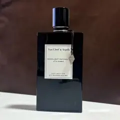 SONZAI様＊Van Cleef Moonlight Patchouli - メルカリ