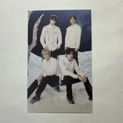 ENHYPEN 結 ヒスン ジョンウォン ソンフン ジェイク