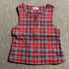 Item thumbnail for item b12edbc9-c812-4b20-9e73-6a40c857fd62