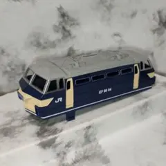 ゆさか様 リクエスト 2点 まとめ商品