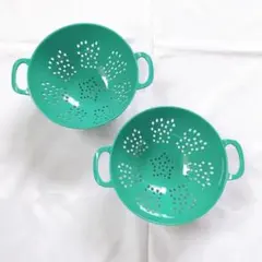 Item thumbnail for item ef8bafef-83a9-4f35-a57b-c7d00c3946b0