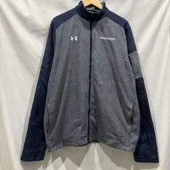 Item thumbnail for item fc7eaf70-28eb-4fd8-b8bc-5fe6c321afaa