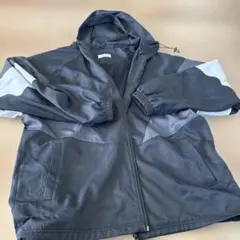 CONVERSE ウインドブレーカー