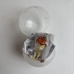 くまのプーさん めじるしアクセサリー　クリストファー・ロビン