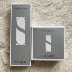 2025年最新】サラフェプラスの人気アイテム - メルカリ