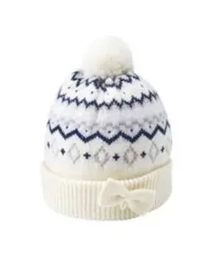 Item thumbnail for item bbc2f071-2594-4da8-8257-aa6704ad9264