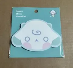 2026年最新】spoonzの人気アイテム - メルカリ