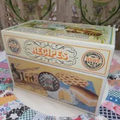 タッキー様 リクエスト 2点 まとめ商品