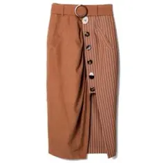 レディアゼル　スカート