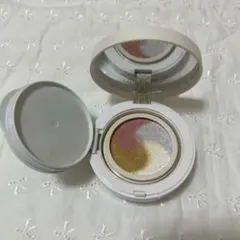 ポーラ　ディエムクルールdiem couleur クッションファンデーション L