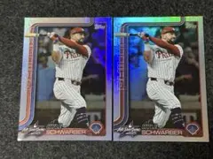 Item thumbnail for item be89415a-ed14-4d15-89d7-c377bb949f2f