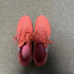 NEMESIS 360 AGILITY SG 26.5 - メルカリ
