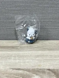 a.(購入前にプロフ一読下さい様 リクエスト 2点 まとめ商品