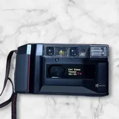 2026年最新】KYOCERA 京セラTDの人気アイテム - メルカリ