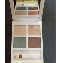 2025年最新】トムフォードエメラルドダスクの人気アイテム - メルカリ