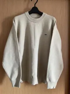 ペニーズ ニット