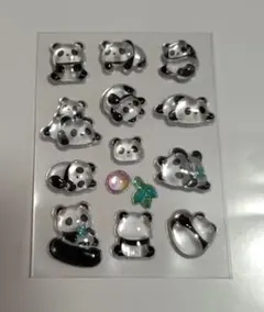 わたあめ様 リクエスト 2点 まとめ商品