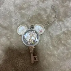 キーピグレット ディズニーマジックキャッスルキラキラシャイニー★スター」