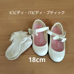 Item thumbnail for item 516fb9a1-552d-4e46-bdc9-74a6efe4ea86