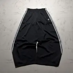 ⭐️ miya★即購入可価格リクエスト承ります様用⭐️adidas トラックパンツ