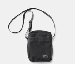 ENNOY SHOULDER BAG ショルダーバッグ エンノイ - メルカリ