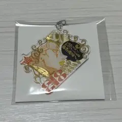 ジョルノ・ジョバァーナ キャラクターグッズ
