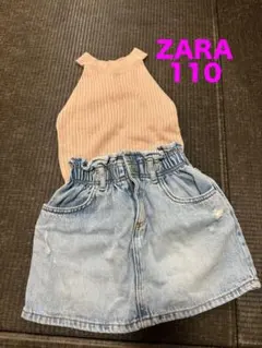 Item thumbnail for item e9c2e91b-8759-4012-a21a-a236e902d9b1