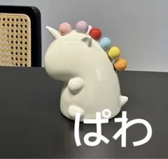 2026年最新】ワールドペガサス スクバ 旧の人気アイテム - メルカリ