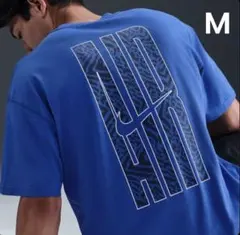 【新品】ナイキ AIR マックス90 Tシャツ