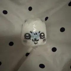ちいかわ モモンガ ポーチ