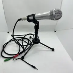 SONY ダイナミックマイク F-560 - メルカリ