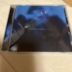 age factory everynight