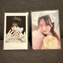 2025年最新】立花琴未 生誕チェキの人気アイテム - メルカリ