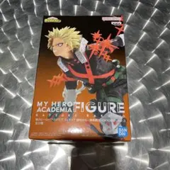 Item thumbnail for item e07826da-0caf-4d0e-8e26-c95bddb8b7fc