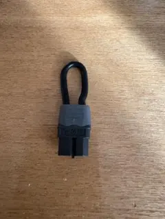 X64 ブロワー 絶縁コネクター 送料無料