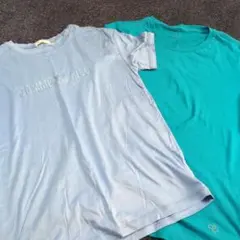 Item thumbnail for item 7c6434ec-0558-4613-beed-31558f222ce3