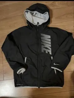 上着 フリースジャケット