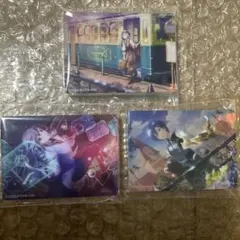 【匿名配送】 KAITO プロセカ ノーブルアート vol.60 10個 KAITO ビビカイト ノーブルアート vol.60 10個 プロジェクト