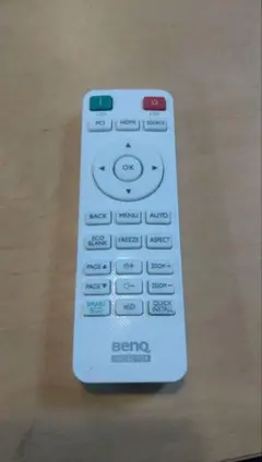 2026年最新】benq プロジェクターの人気アイテム - メルカリ