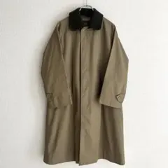 2026年最新】一枚袖 玉虫の人気アイテム - メルカリ