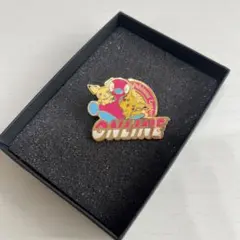 Item thumbnail for item 4880460c-54fb-43a0-ad93-17dfef8ed207