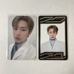 2025年最新】universe ロンジュンの人気アイテム - メルカリ