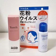 Item thumbnail for item 9c6c8c76-4140-450f-8e22-c9f3fa59b9bb